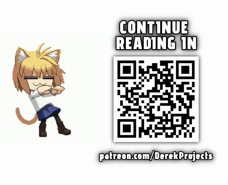 Her Mother Can't Refuse And Ends Up Betraying Her Daughter ~because My Husband Is Getting Older, And If He Tells Me He Loves Me That Much, I'll Just...~ Chapter 1000 Page 135
